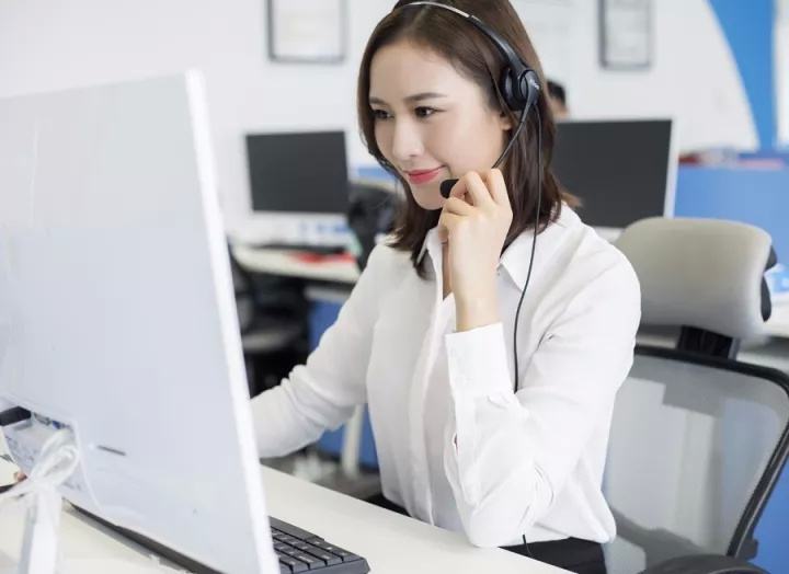 沈阳韩国凡一保险柜人工售后服务中心