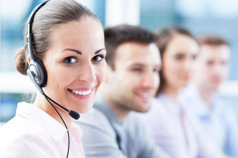 旌墅指纹锁24小时通修中心