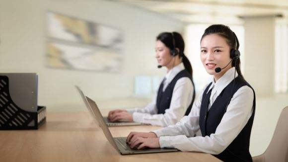 北京鑫盾保险柜售后和官方维修中心电话