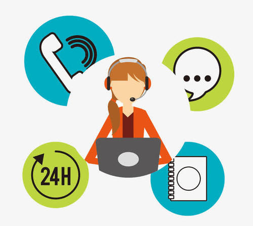 哈尔滨鑫顺保险柜售后服务预约专线