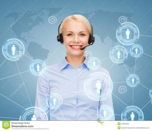 武汉缘深保险柜维修热线全国服务