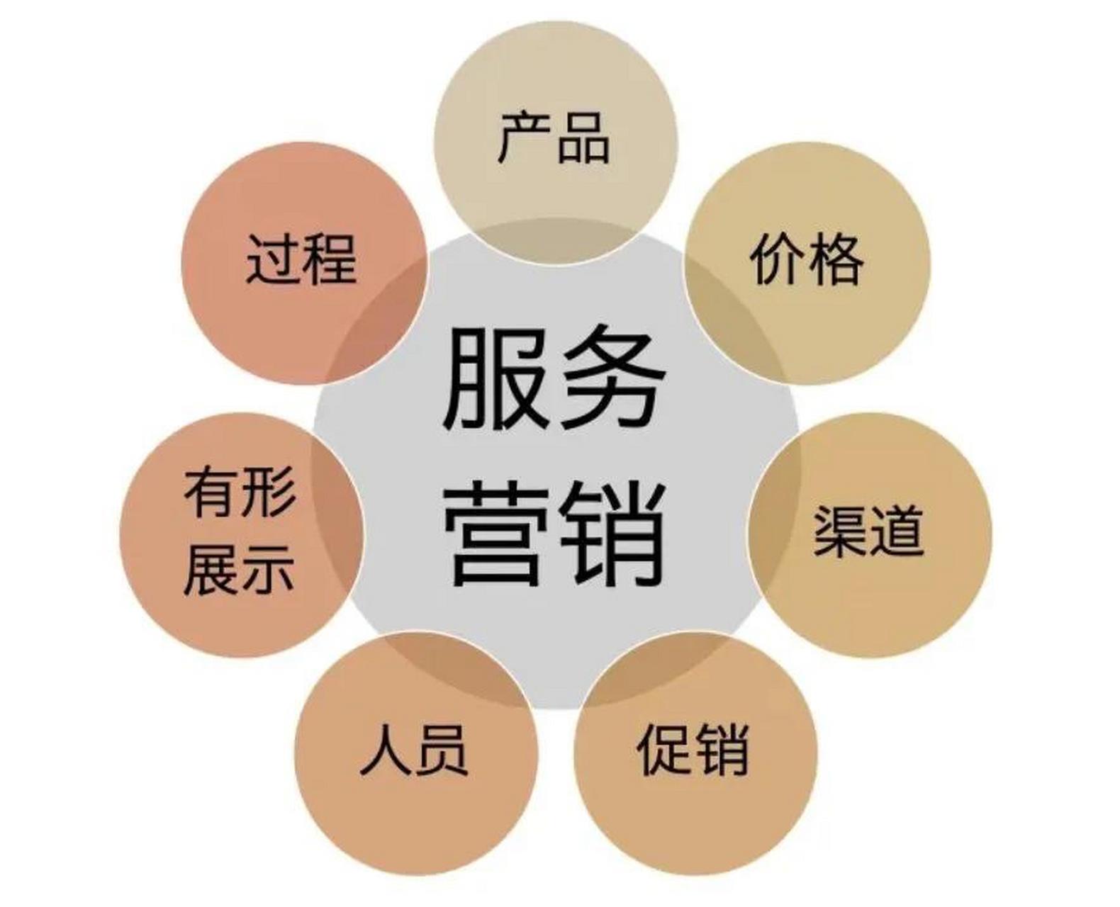 阙磐洛保险柜24小时官方咨询