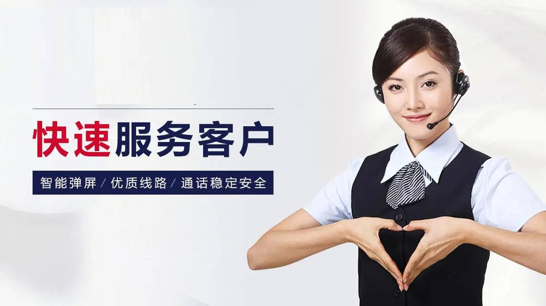 金华品昱保险柜服务24小时热线全国统一