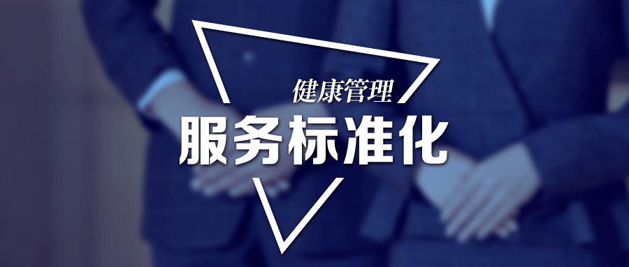 嘉枝鹿保险柜400客服售后客服电话24小时维修电话