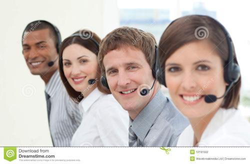 芙瑞迪保险柜24小时客服在线咨询