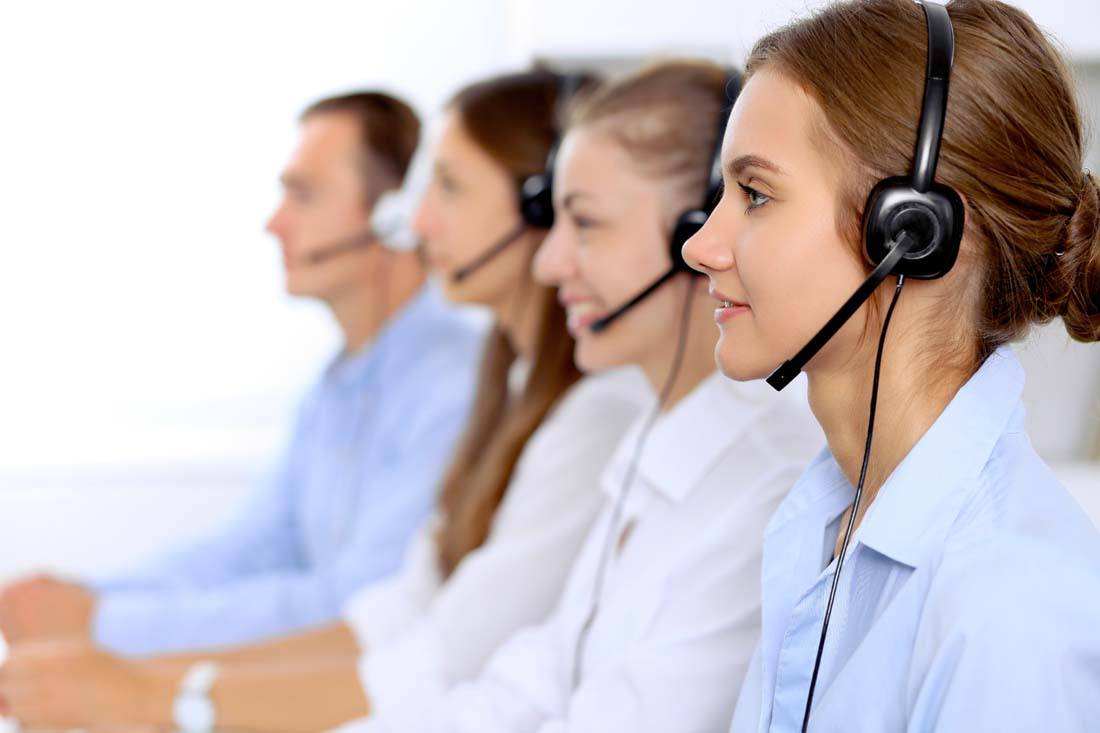 三个菜保险柜售后服务统一维修电话