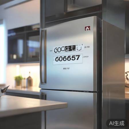 美菱冰箱售后400通道分析%惠而浦冰箱制冰温度：夏季家居清凉秘籍