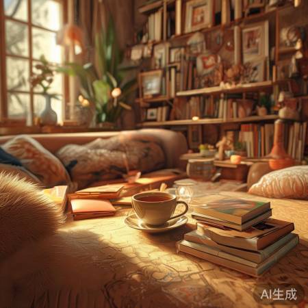 西屋智能马桶24小时电话热线科普%智能马桶水封垫：告别异味，享受洁净生活