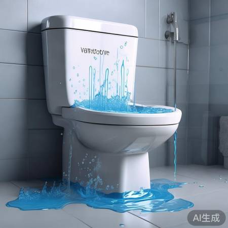 德立菲(DURAVIT)智能马桶全国24小时电话教导←智能马桶冲洗水量不稳定，是何原因？