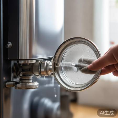 博威壁挂炉服务部电话号码介绍#壁挂炉补水阀：选购指南与保养秘籍