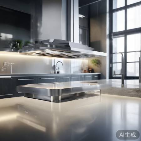 华帝油烟机统一售后服务热线剖析〖海南环保油烟机价格一览，优质产品推荐〗