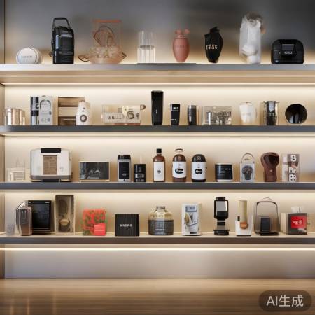 优质产品推荐，一试难忘