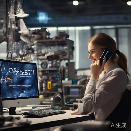 弗兰卡消毒柜客服服务维修电话交流√消毒柜摆放攻略：轻松提升家居卫生与美观