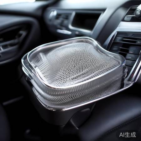 长虹空调售后热线中心分解『新款408空调滤芯选购攻略』