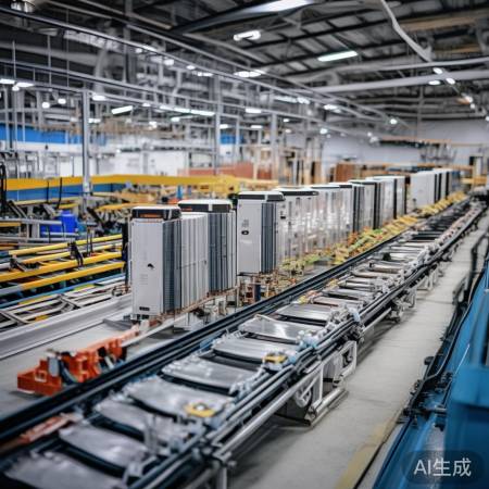 舒量热水器空气能维修网点咨询分解（空气能产品利润分析：揭秘行业盈利真相）