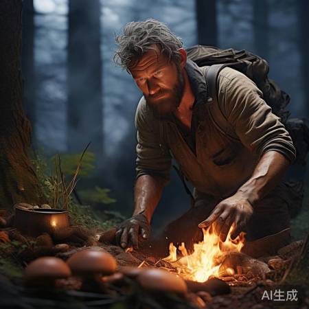 嘉格纳冰箱全国售后热线查询普及#冰箱奇遇：贝爷穿越揭秘