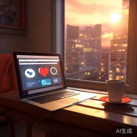 点赞转发,周末愉快!