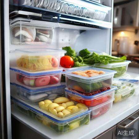 根德(grundig)冰箱官方客服24小时梳理，冰箱断电后如何防止食物腐烂和除臭？