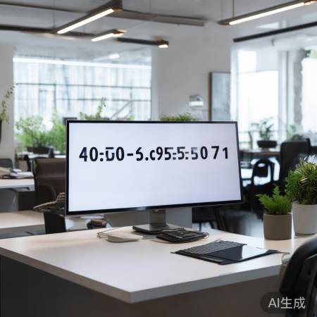 柏晶热水器空气能售后电话号码普及『空气能夏季化霜现象解析』