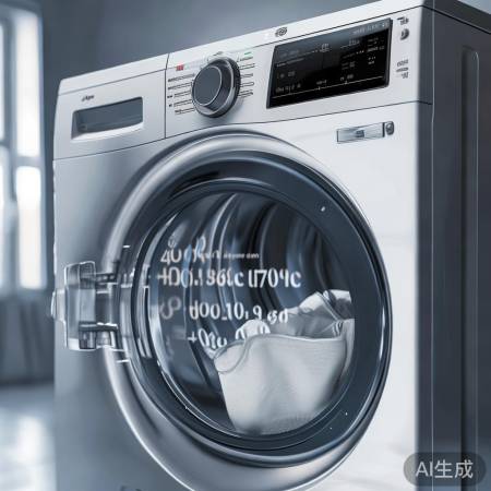 美诺洗衣机售后热线集详述〖滚筒洗衣机选购攻略：告别选购难题，轻松选对好家电〗