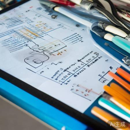 红日油烟机维护服务热线详述㊣油烟机风扇用线尺寸选择指南