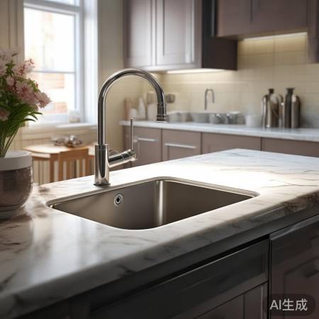 云米热水器维修查询助手教大家=热水器选购攻略：如何辨别出水管口位置