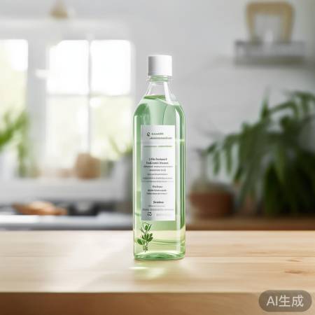 美诺洗衣机总部400服务电话讲解㉿花王滚筒洗衣机清洁剂：深度洁净，守护家居卫生新体验