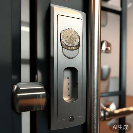 皇家金盾指纹锁全市热线咨询告诉你,普鑫指纹锁指纹添加步骤详解