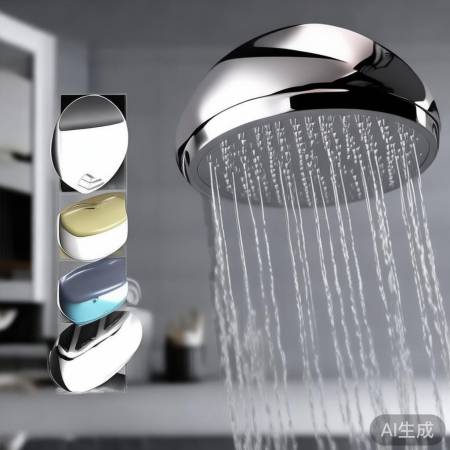 泉天下热水器售后热线电话讲解あ热水器淋浴管使用体验分享：五大热门品牌评测