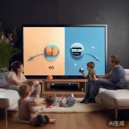 涛涛家电服务热线平台介绍〖金正电视功能键图解：轻松掌握操作技巧〗