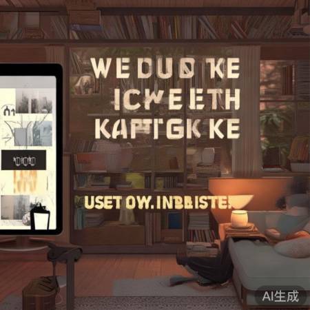 科思德智能指纹锁专业维修点联系方式解说㊤真笋到家了：探索美味笋食的极致体验