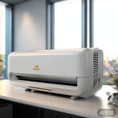 长虹空调快速安装服务讲解：大金空调B系列价格详情揭晓