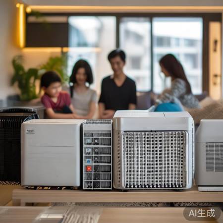 长虹空调快速安装服务讲解:大金空调B系列价格详情揭晓