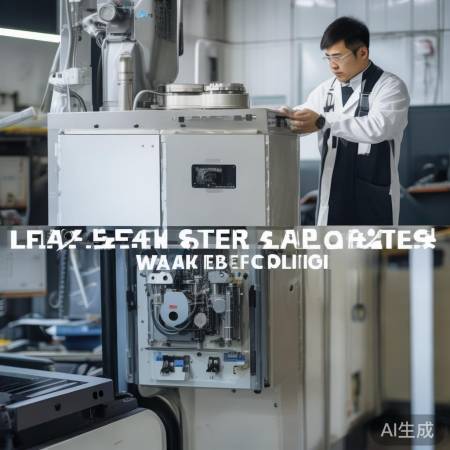 大成(Daesung)壁挂炉报修专线讲解♛西蒙迪壁挂炉调试技巧揭秘，轻松提升家庭供暖效果