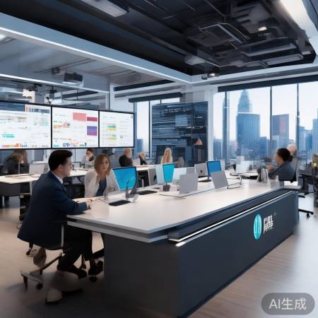 青稞智能锁总部售后服务解读%智能锁安装后无法复位常见原因解析