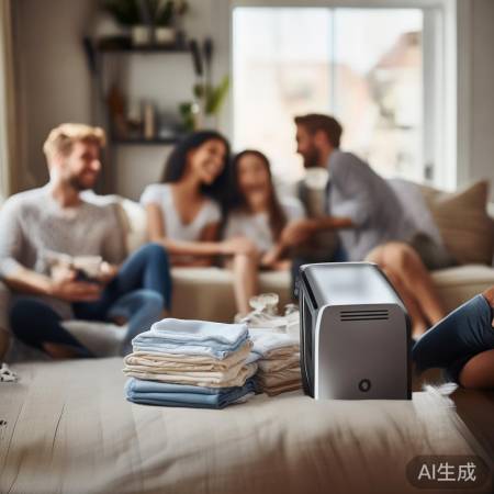 澳莱斯(AOLAISI)消毒柜故障快修中心告诉你♫内裤消毒柜使用教程：简单三步告别细菌困扰