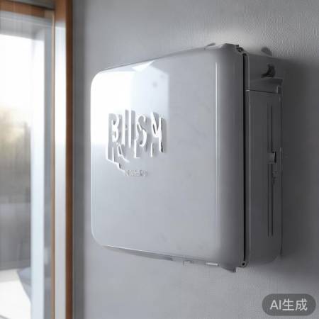 伯爵壁挂炉总部客服查询助手分享㊣上海别墅壁挂炉推荐：如何选择高品质壁挂炉