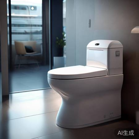 恩仕智能马桶客服热线咨询服务解析—Toto智能马桶911：引领家居卫生革命的新宠
