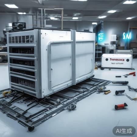 东芝空调快速安装服务剖析←中央空调热空调图标解读：高效节能的秘密武器