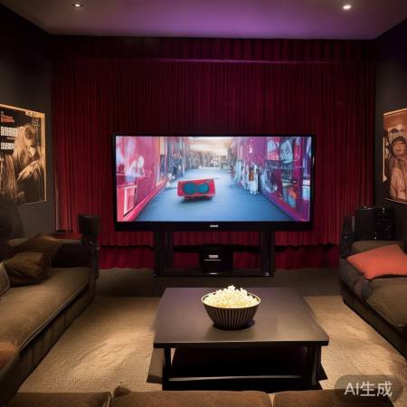 凯度家电24小时报修通教你¥第一次看电视,如何轻松上手?