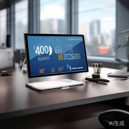 佳家利家电客服电话详述〖智能门锁锁芯:安全升级,守护家庭的第一道防线〗