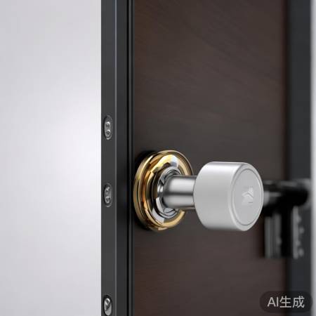佳家利家电客服电话详述〖智能门锁锁芯:安全升级,守护家庭的第一道防线〗