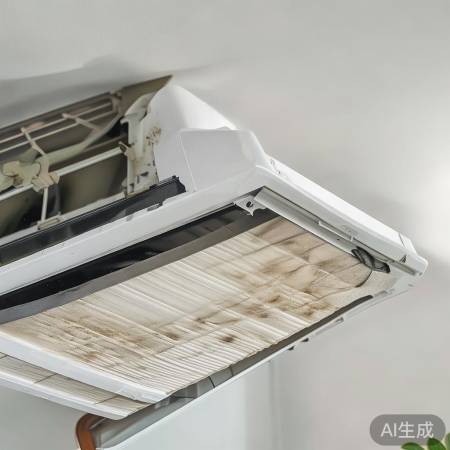 松下空调全国官方客服热线教导:空调制热不上下扫风,告别室内温差烦恼