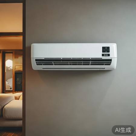 松下空调全国官方客服热线教导:空调制热不上下扫风,告别室内温差烦恼