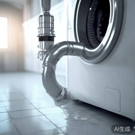 SIEMENS洗衣机售后关键词交流←自动洗衣机进水管价格:性价比之选,了解选购攻略
