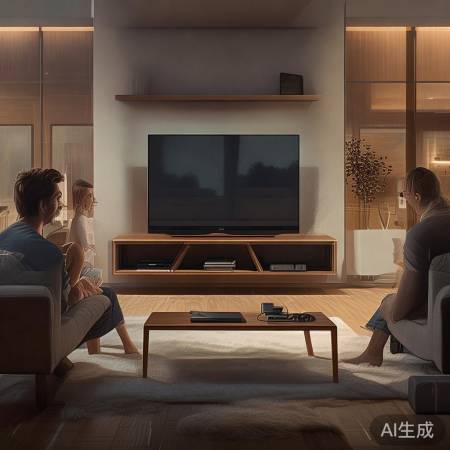 新飞电视机全国400服务号码分解_壁画电视机选购指南：哪家品牌更受欢迎