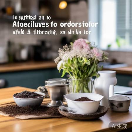 火星一号消毒柜全国服务热线咨询剖析【奥克斯消毒柜保养清洁技巧分享】