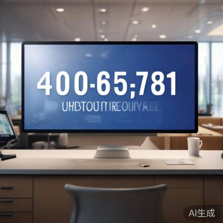 海歌(Heiger)消毒柜全天候客服热线阐明，志邦消毒柜停止消毒原因揭秘