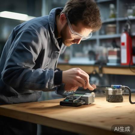 雅美娜集成灶统一售后维修中心分解+奥普集成灶电池更换教程