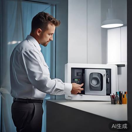 集宝保险柜技支援热线梳理#珠海永发指纹保险柜安装服务介绍